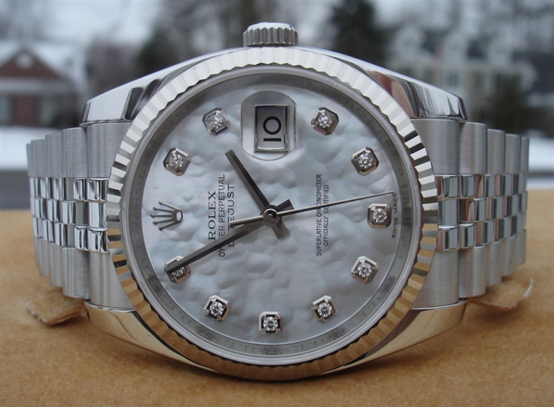 cheap rolex watches