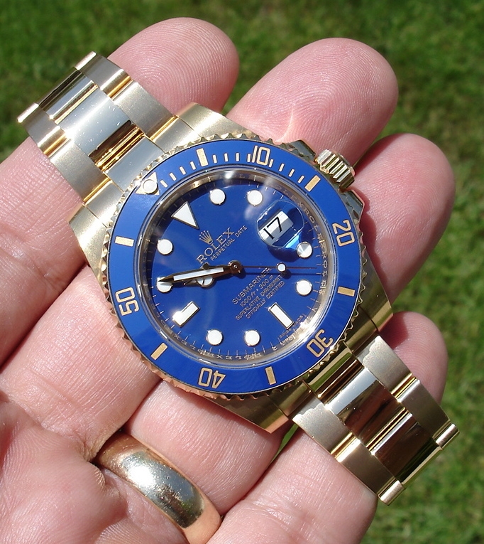 May 2021 – Cheap Rolex Replica Watches | Best Fake Rolex Submariner, Watches