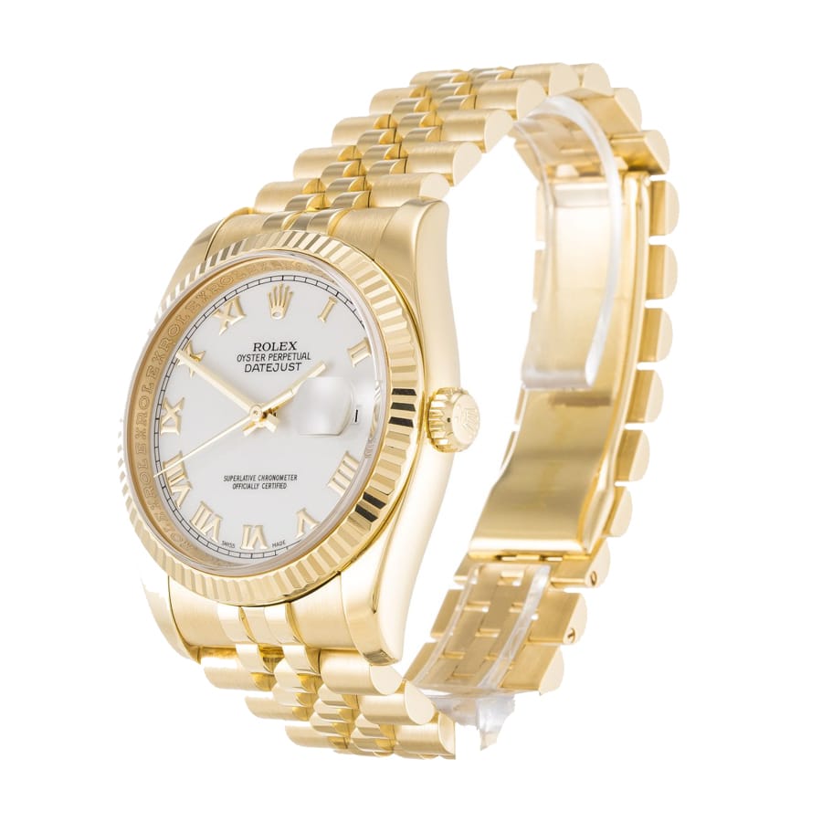 rolex-datejust-116238