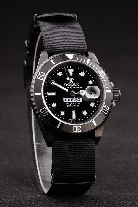 Rolex replica watches