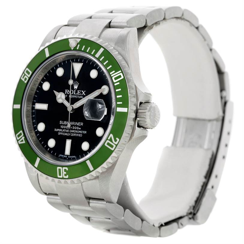 imitation rolex 