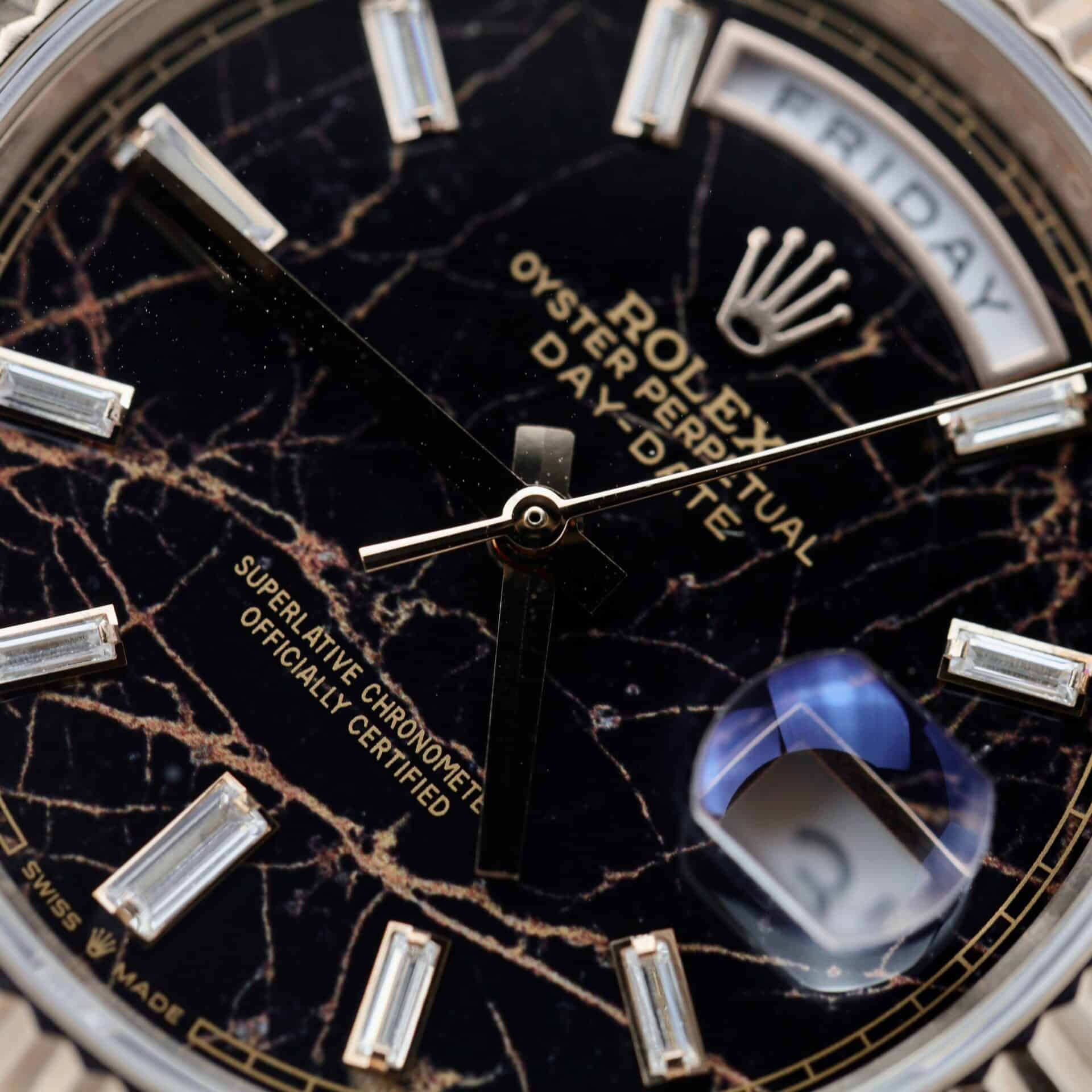 Rolex-Day-Date-40-228235